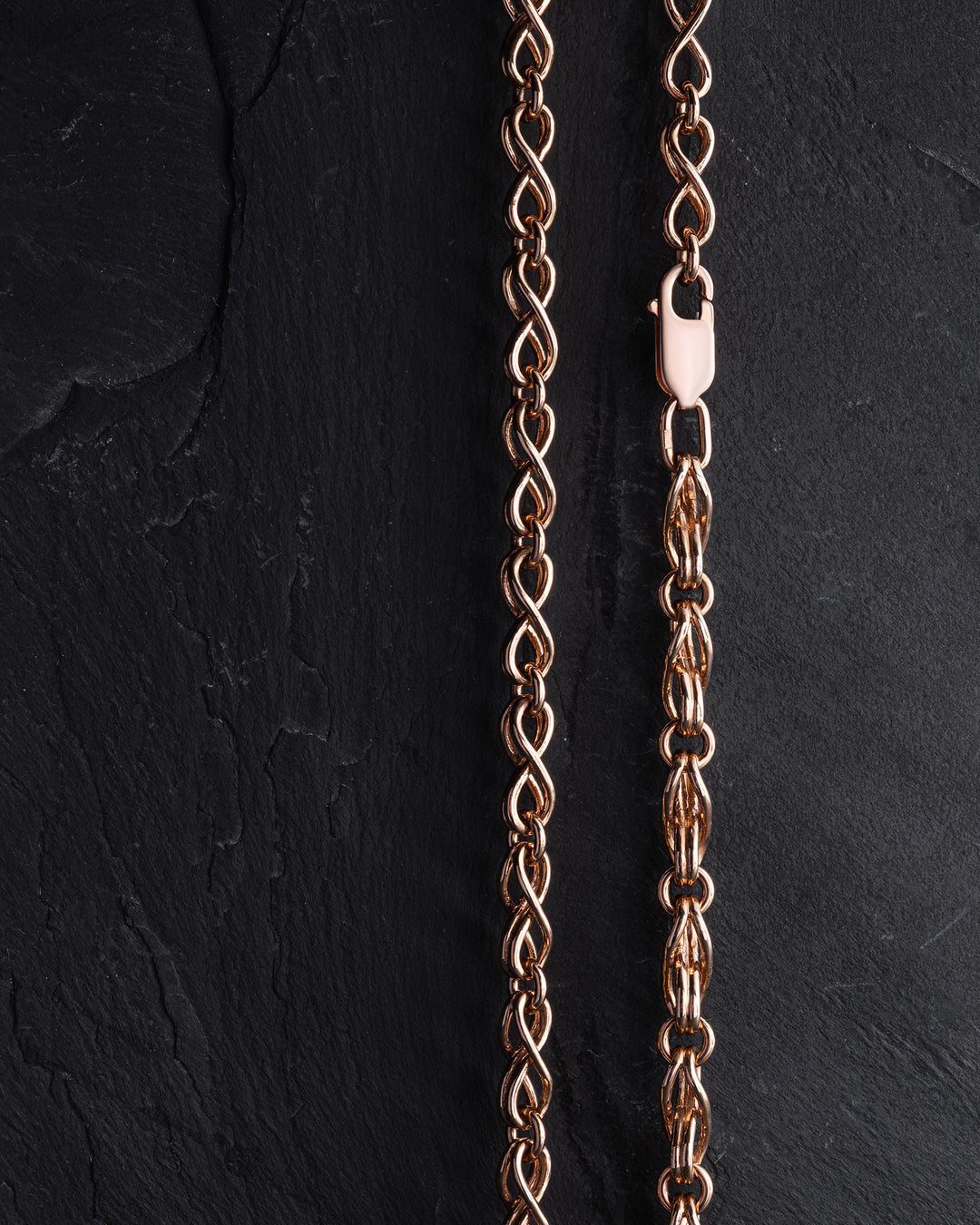 ef9000f44310df5bf63191910f305891