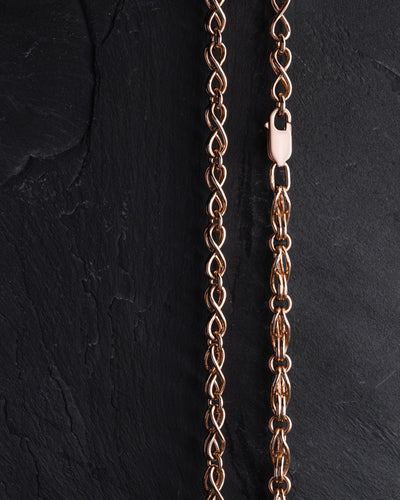 ef9000f44310df5bf63191910f305891