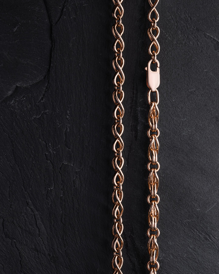 ef9000f44310df5bf63191910f305891