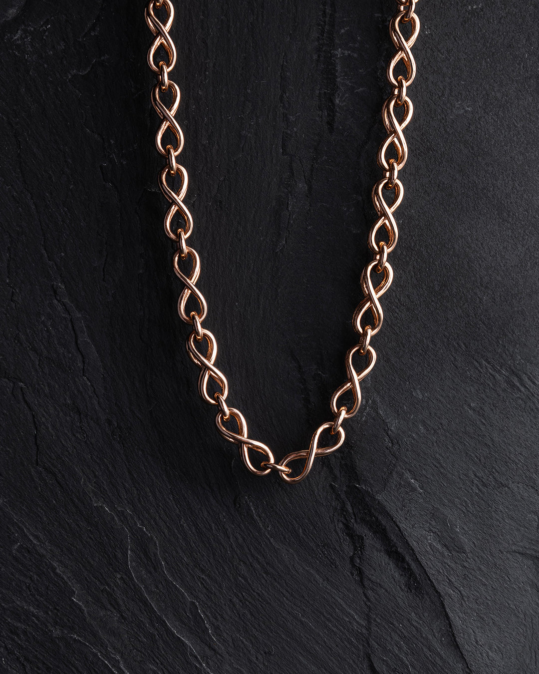 7e4226da0bbdc579c1e8618a2af03946