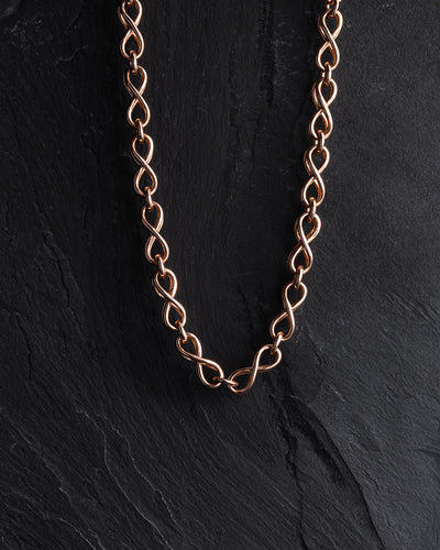 7e4226da0bbdc579c1e8618a2af03946