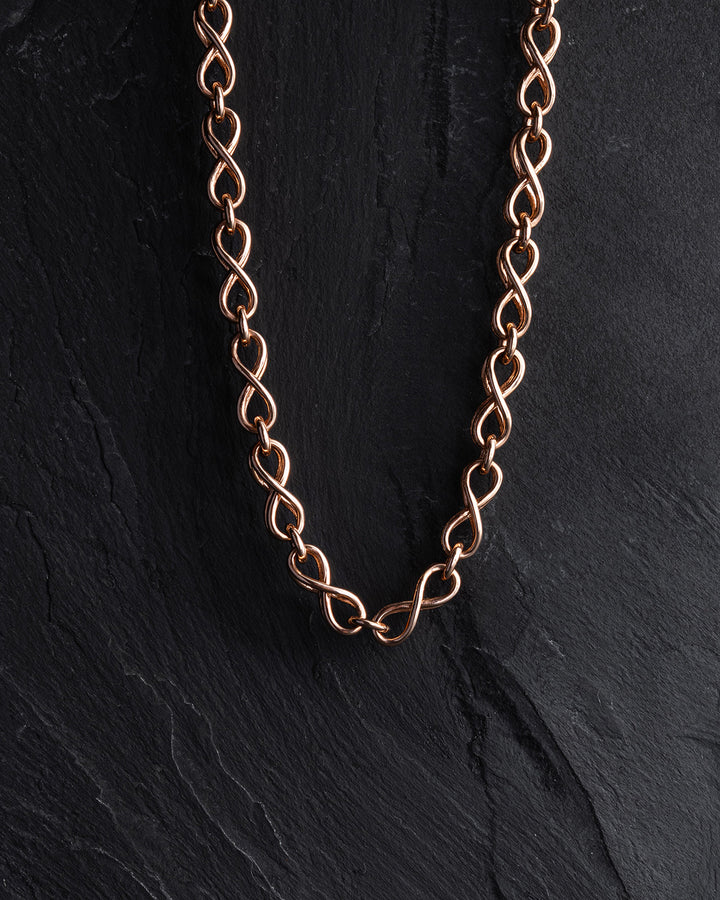 7e4226da0bbdc579c1e8618a2af03946