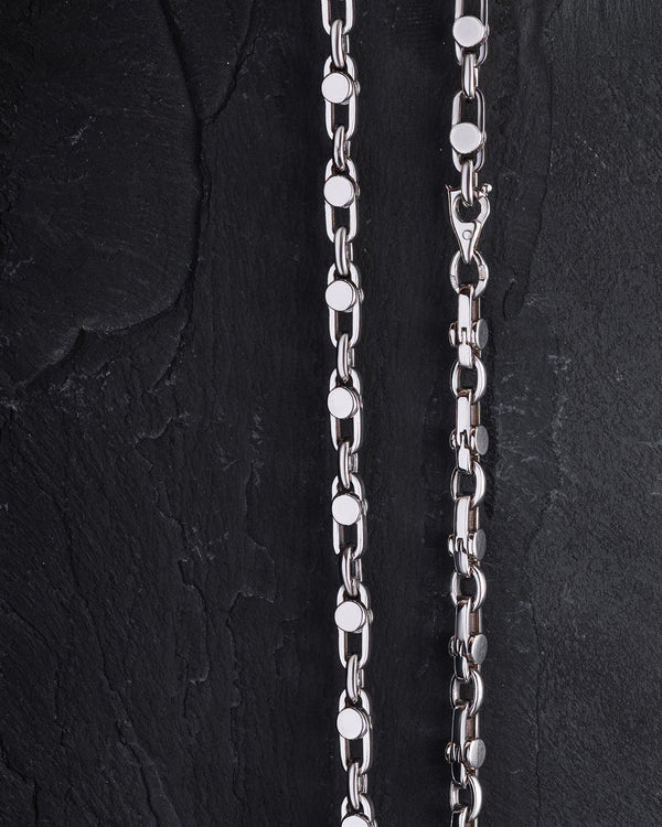 2b65f374ccaee3c8d8c3a54ab9a140cb