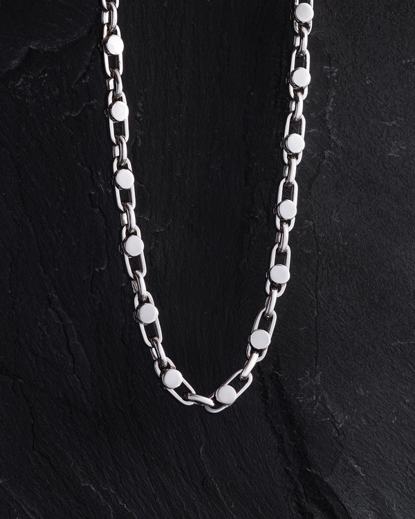 10f0ed98876c7aea2e39382f4796ac1d