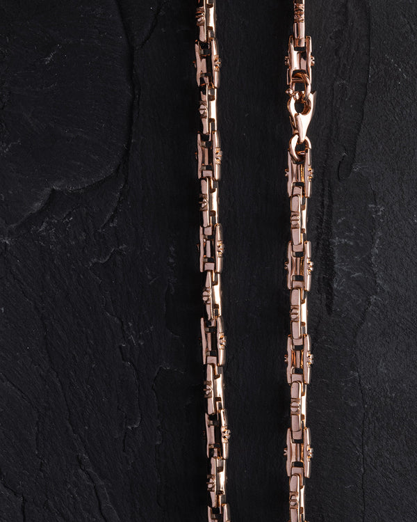 6a94604fec0af8d57e4a69cc13153156