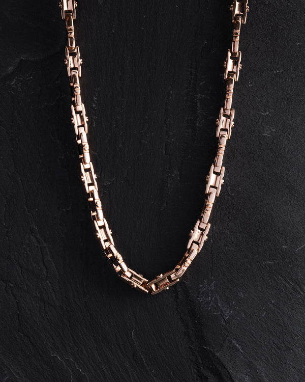 1318244b47c4c474535f08c72f7eb6a4