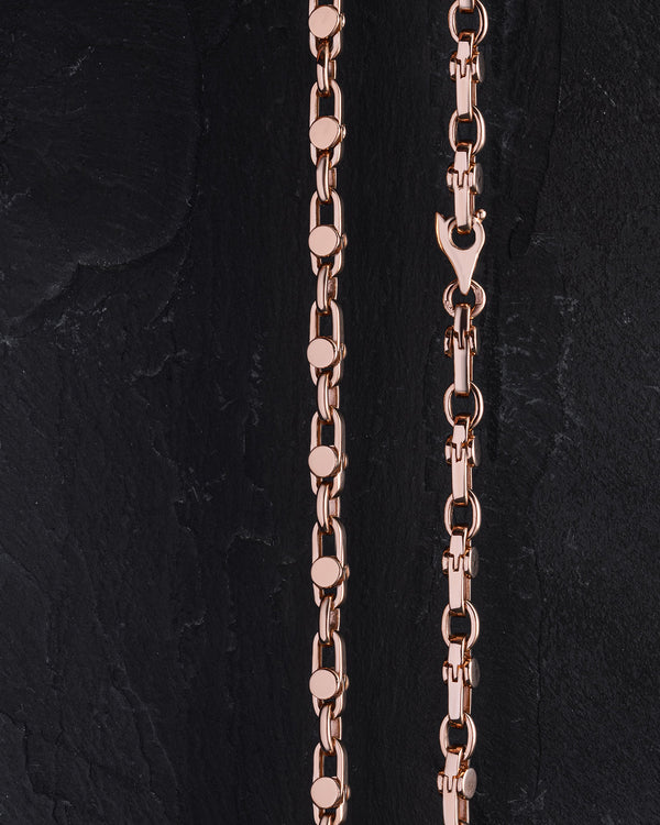 6ac964ee630d7e3f1447901d182b3569