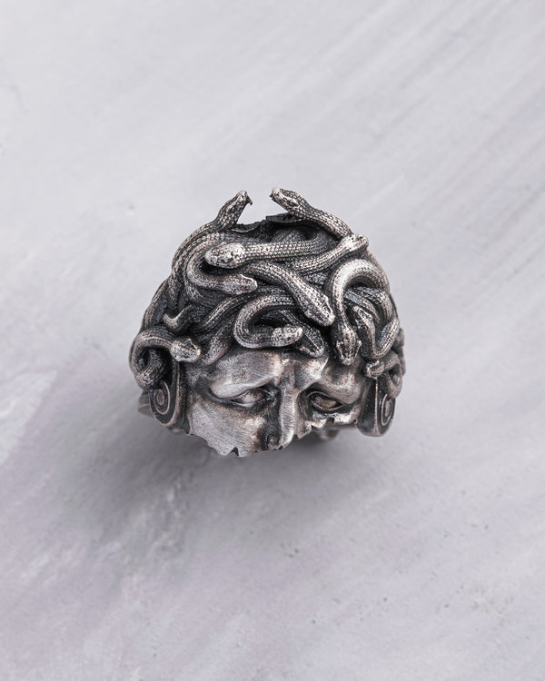 31f75d4c7d419c1e4d0b97aa40d2af54