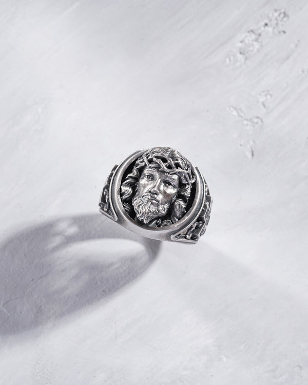 b70087c4840d1e0f91d8938ae46ce9bb