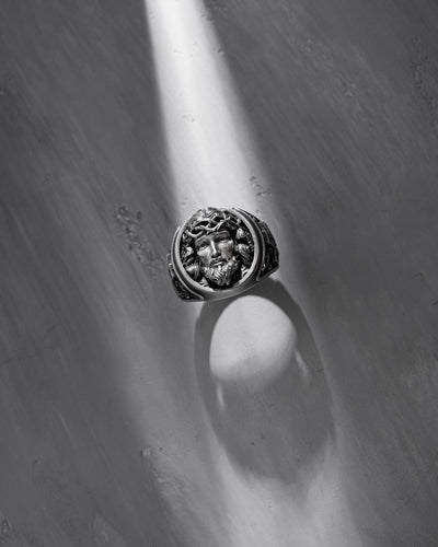 b5528f2d0271cb70667d9d032c3e2ec1