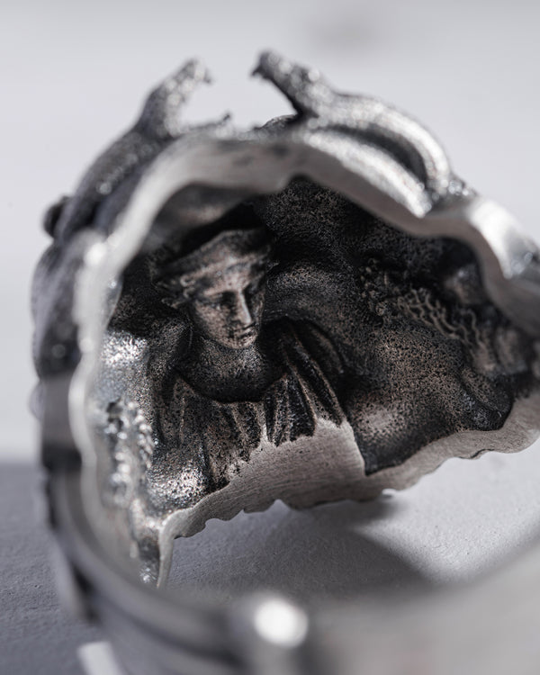 8644d1d7e7553c4a46f19681286653b7