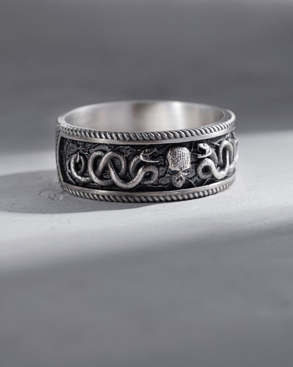 4caa613b10a79592f75fe0d3f3759e79