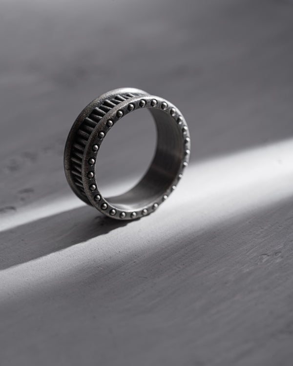 823a1388ef9cfca2080123479b6868a9