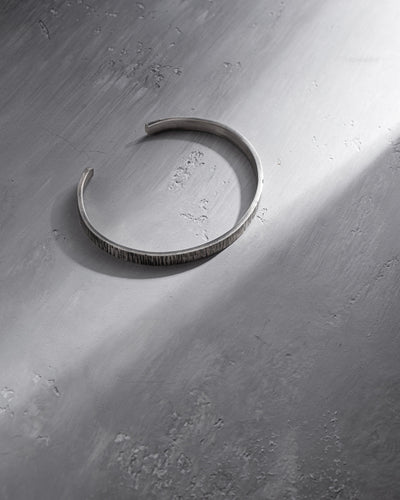 27912eda5035d35cefa5bc818a7d4efc