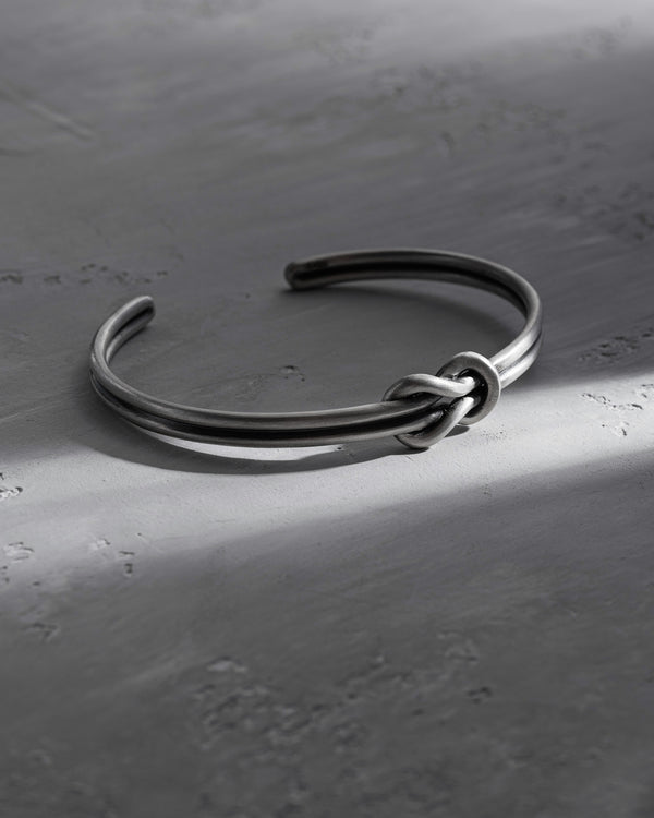 02c2b9eaafc559eb8344461643ced7b3