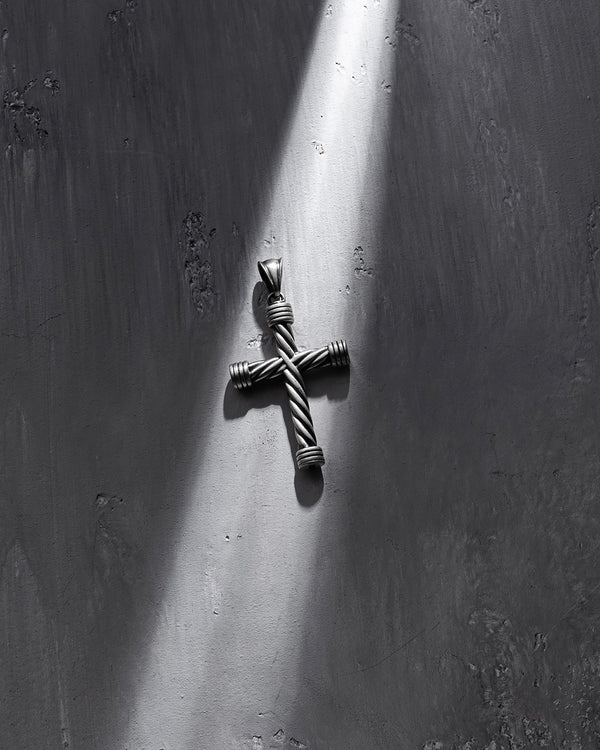 7c1f6791ede61a95c0f7a44248912bd4