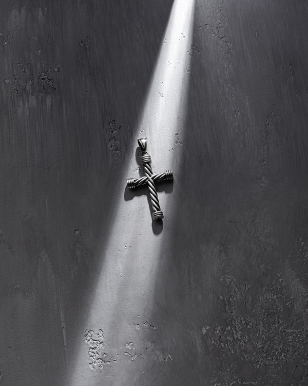 dd219cb12dff67bd210887048c06ad85