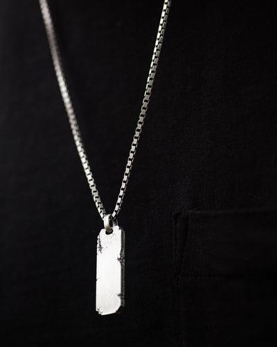 e9232e33950b921ffefd1610367a92cf