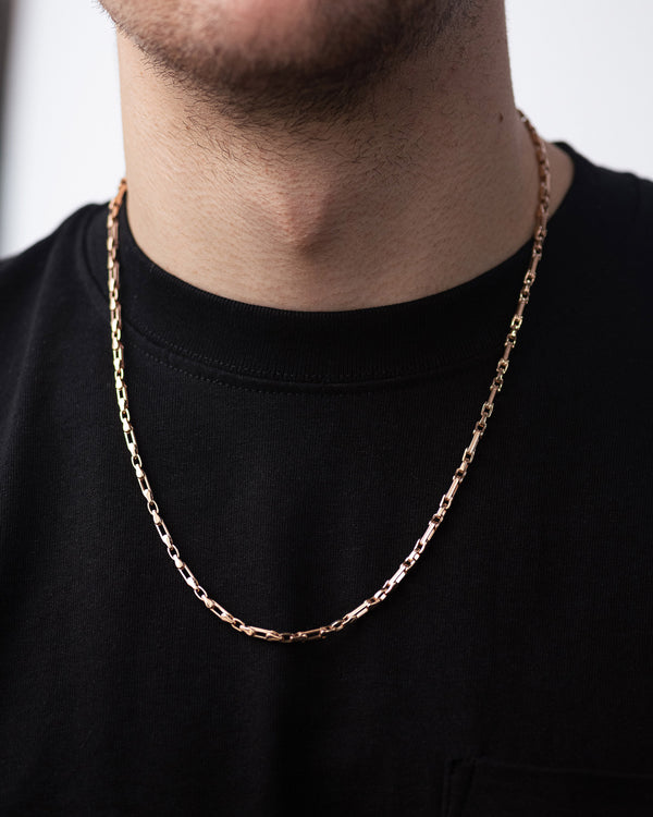 bda19da8274542682f7e06b3810d6069