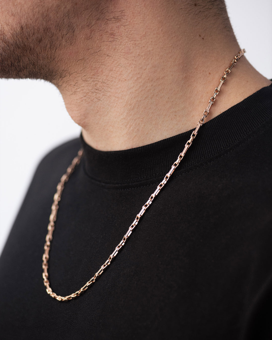 6a0ec04aa3aaeadf0240a46a2c3e8e8e