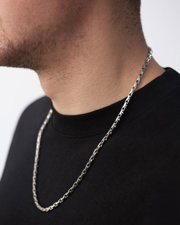 c49d1794fe727febedbed1caa0133966