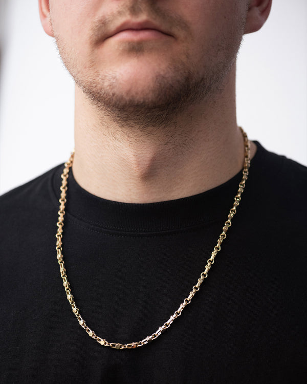 ed89fe23fdeaa4f3ee4613f2fb19be37