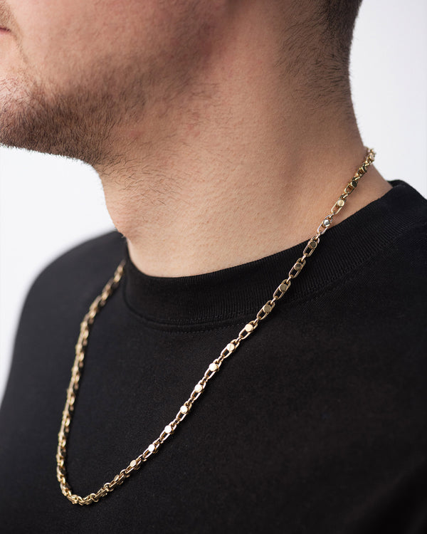 cce2f8eea2e523b847b190744cbfe0dd