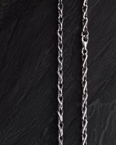 7a3fd79e64d0c0aa400da0285b9ca02c