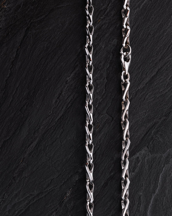 7a3fd79e64d0c0aa400da0285b9ca02c