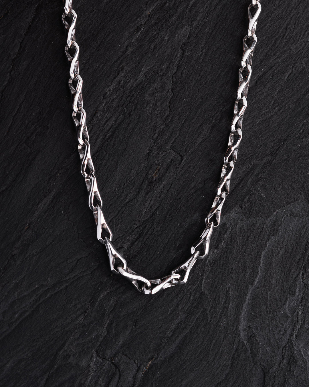 99c8380f73e08ac065a0b1a3fa63e7ce