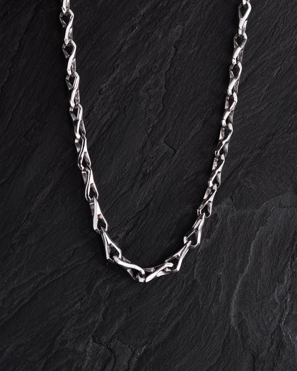 99c8380f73e08ac065a0b1a3fa63e7ce