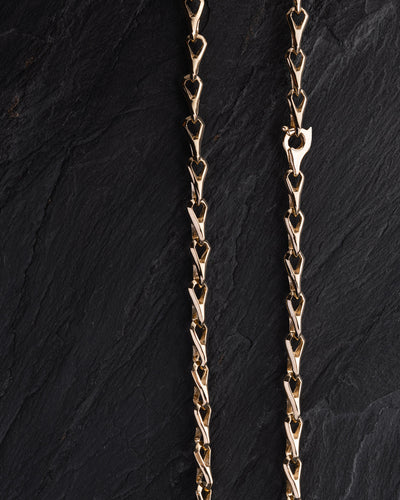 0a2a02805f3c29d2b1300b9e88b3a5d3