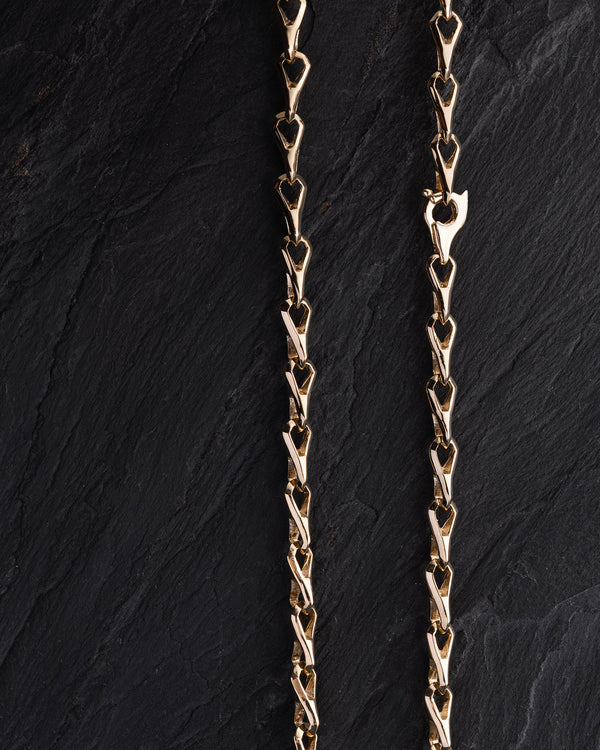 0a2a02805f3c29d2b1300b9e88b3a5d3