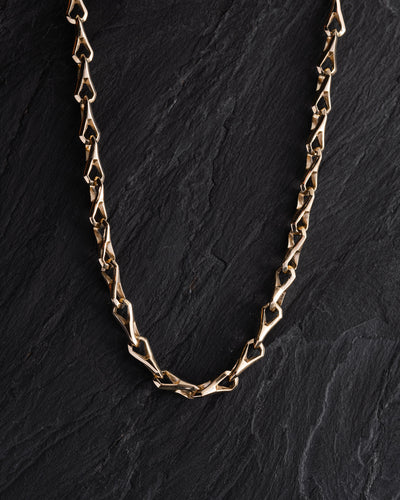 14203a941d05db6c11b27d86b767a7b7