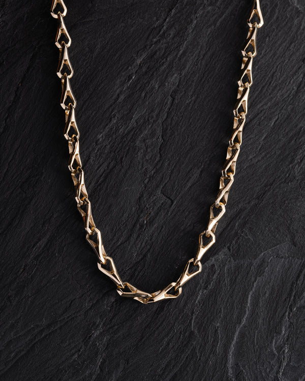 14203a941d05db6c11b27d86b767a7b7