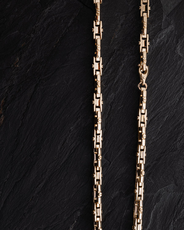 3cca70ab97123ba78bedf8418d4ff8cd