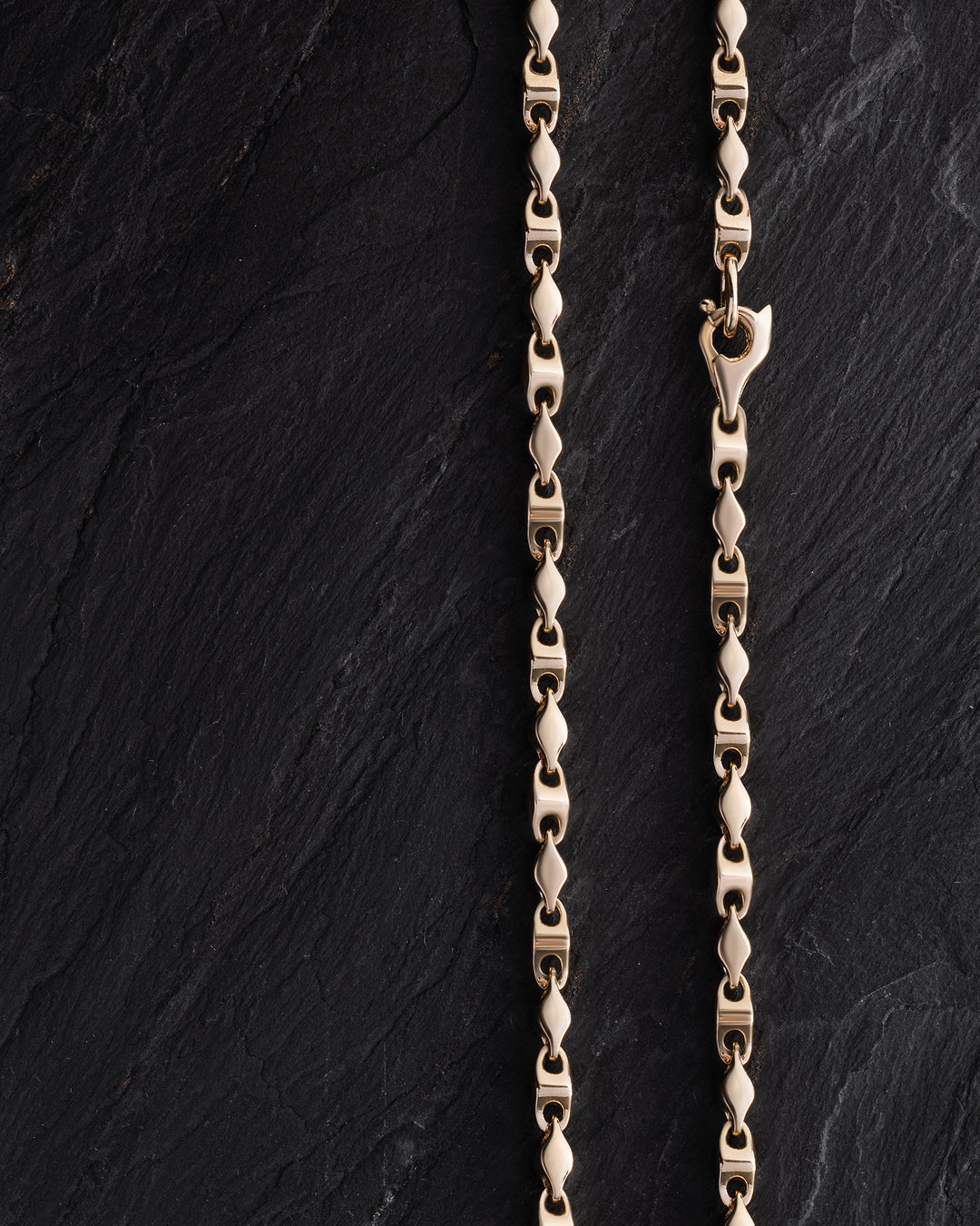 db13948c1d7c13802fb3f1fb76720204