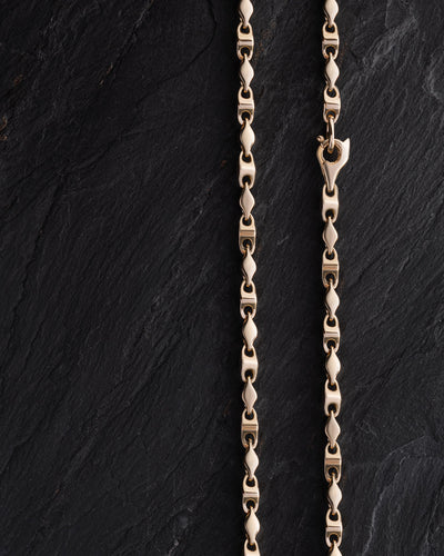 db13948c1d7c13802fb3f1fb76720204