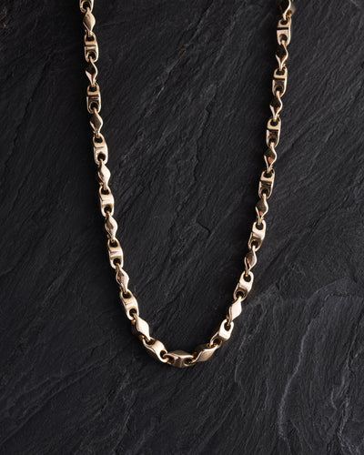 6362c1efe4437e400ac02dfa76477992