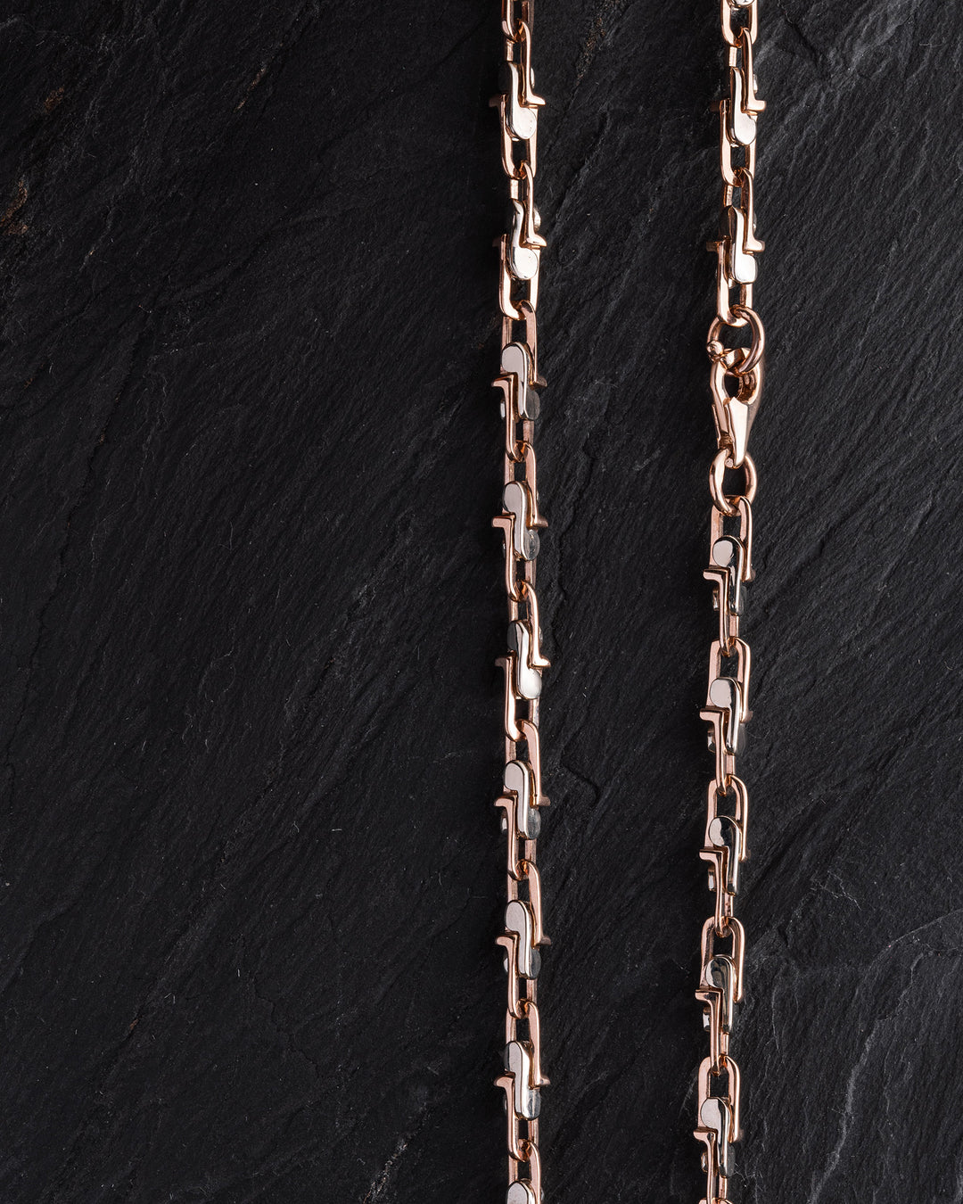 9b26cce80f4fe8c3f2b459490c98a06e