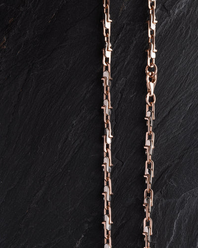 9b26cce80f4fe8c3f2b459490c98a06e