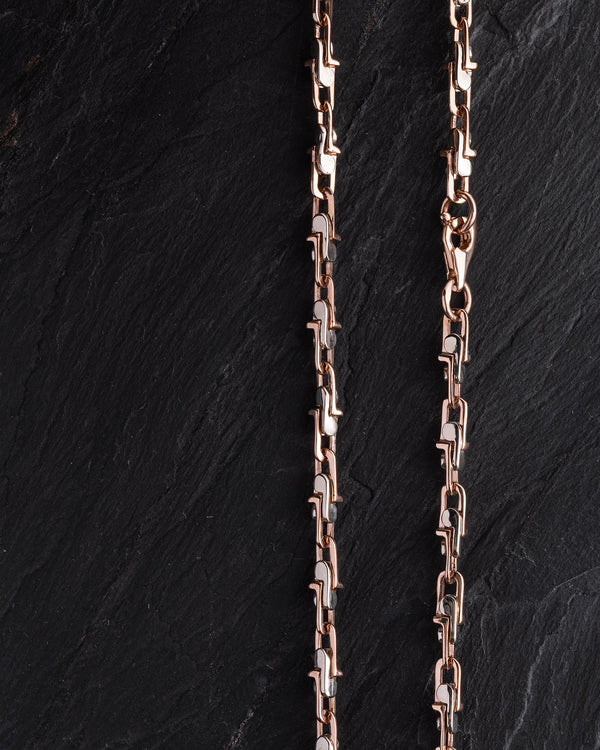 9b26cce80f4fe8c3f2b459490c98a06e