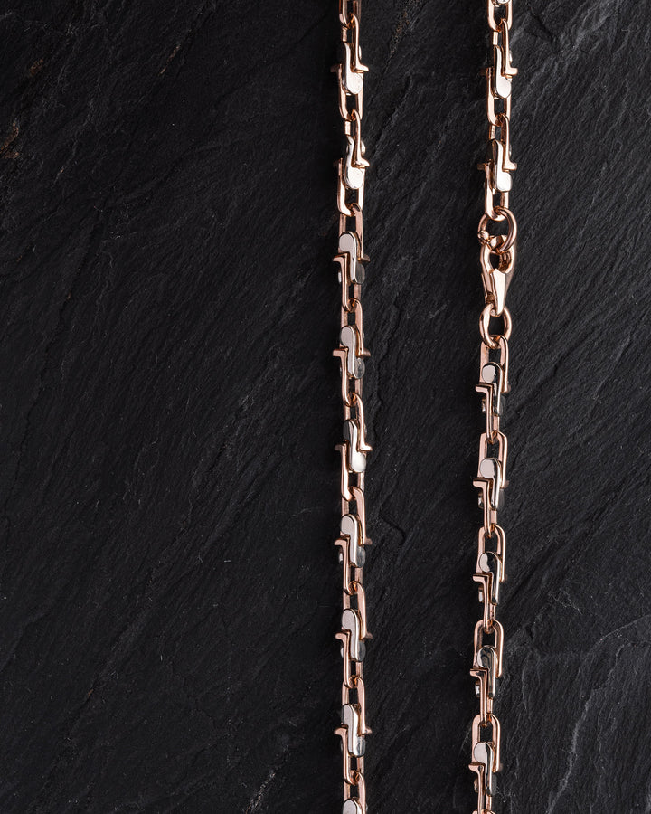 9b26cce80f4fe8c3f2b459490c98a06e