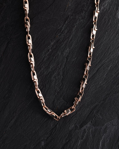 230f5e311c99a31daba5c929ed38b7bf