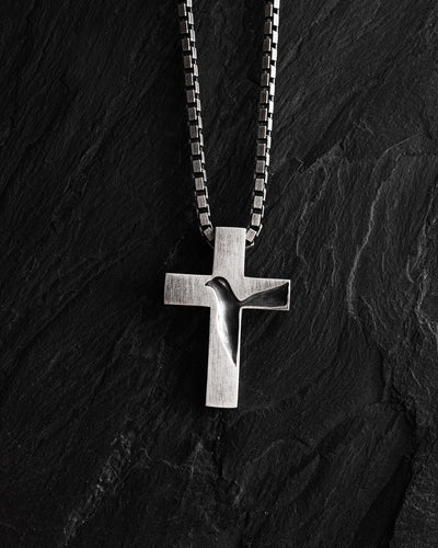 ad76b979daf249084b41c9b303562fc3