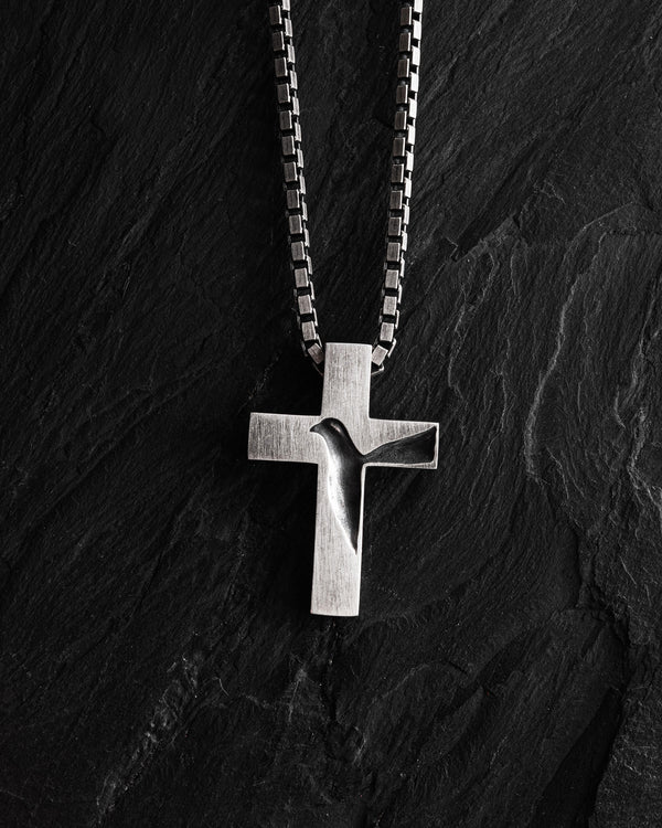 ad76b979daf249084b41c9b303562fc3