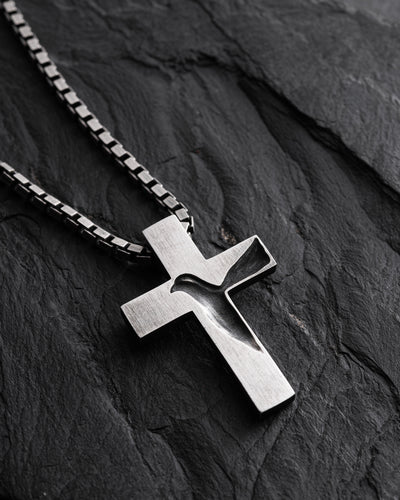 c3c00ffe990f7613054306cfb45b0271