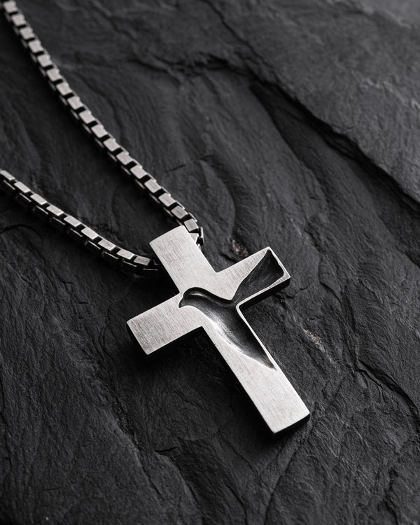 c3c00ffe990f7613054306cfb45b0271