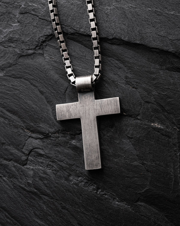 494e600ee49da0318d578931e2505fc7