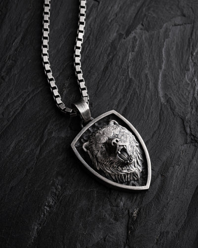 97ace880a587aa75e77b3537e000158b